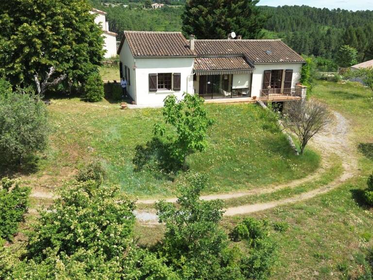 Maison À Vendre — photo 1