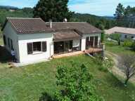 Maison À Vendre — photo 4