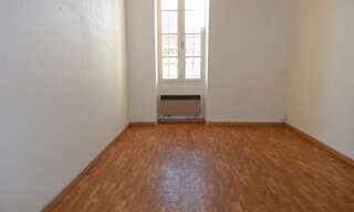 Appartement 2 Pièces 51 m² à louer à Salon-de-Provence (13300)