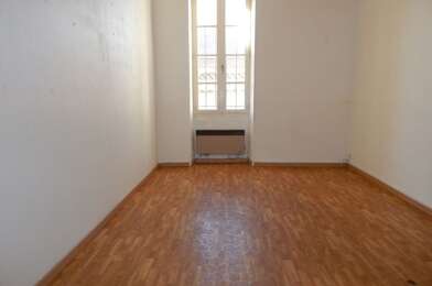 Appartement 2 pièces 550 €