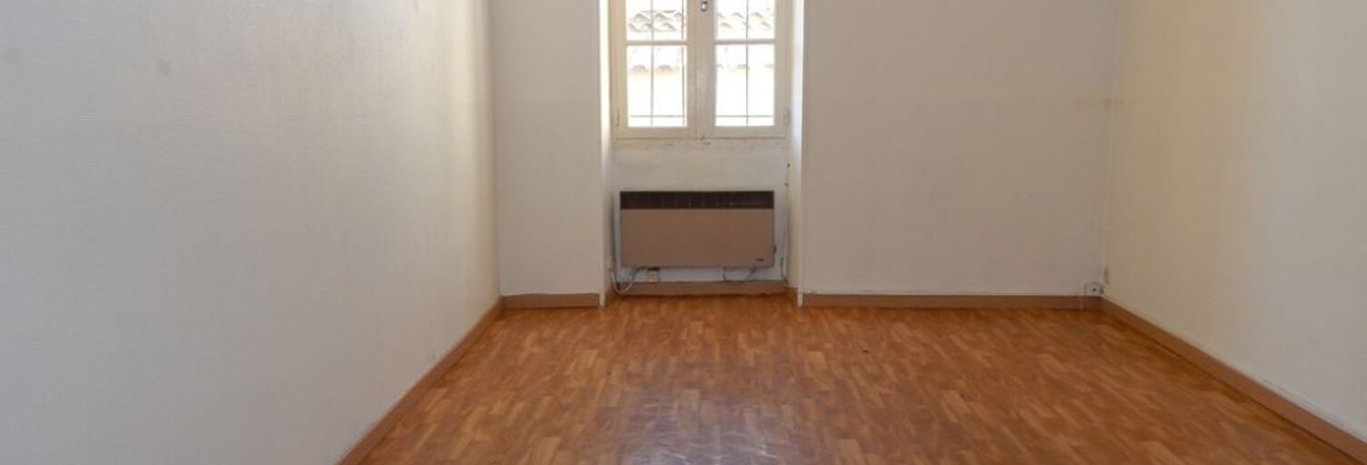 Appartement 2 Pièces 51 m² à louer à Salon-de-Provence (13300)