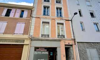 Commerce   m² à vendre à Bourg-de-Péage (26300)