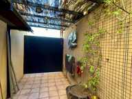 Maison de 129 m² avec cour au cœur d’Andancette — photo 2