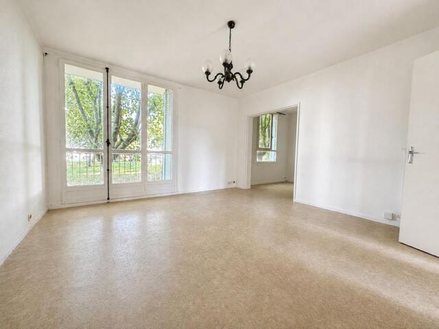Appartement proposé à Montélimar
