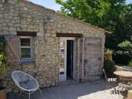 Studio de 27m2 à louer sur Meyreuil — photo 2