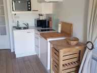 Studio de 27m2 à louer sur Meyreuil — photo 3