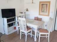 Studio de 27m2 à louer sur Meyreuil — photo 4