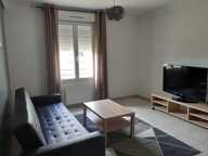 Appartement de 50m2 à louer sur Nogent-sur-Oise — photo 2