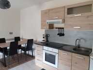 Appartement de 50m2 à louer sur Nogent-sur-Oise — photo 3