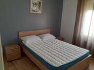 Appartement de 50m2 à louer sur Nogent-sur-Oise — photo 4