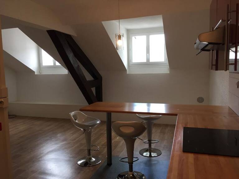 Appartement de 65m2 à louer sur Tarbes — photo 1