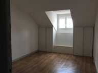 Appartement de 65m2 à louer sur Tarbes — photo 2