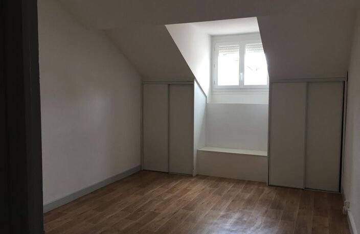 Appartement de 65m2 à louer sur Tarbes — photo 2