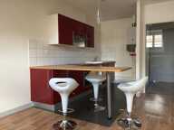 Appartement de 65m2 à louer sur Tarbes — photo 3