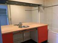 Appartement de 65m2 à louer sur Tarbes — photo 4