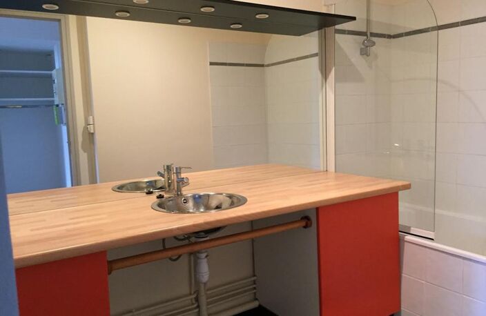 Appartement de 65m2 à louer sur Tarbes — photo 4