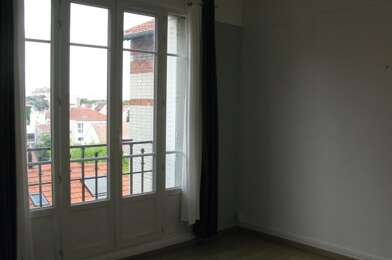 Appartement 1 pièces 840 €