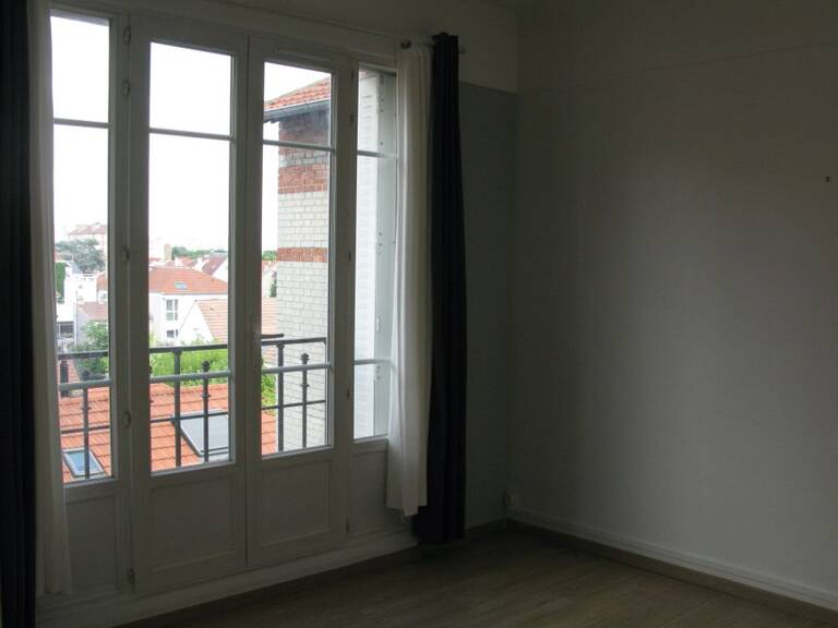Studio de 22m2 à louer sur Colombes — photo 1