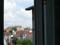 Studio de 22m2 à louer sur Colombes — photo 2