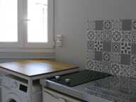 Studio de 22m2 à louer sur Colombes — photo 4