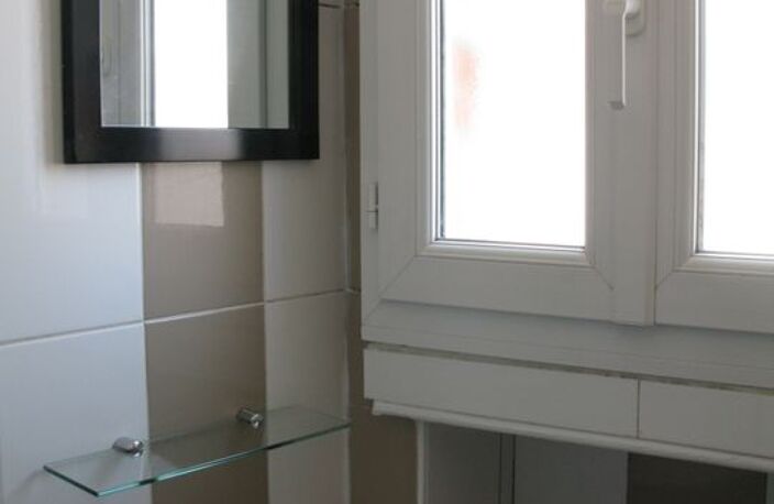 Studio de 22m2 à louer sur Colombes — photo 5