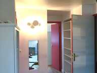 Appartement de 60m2 à louer sur Roubaix — photo 2