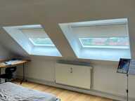 Appartement de 60m2 à louer sur Roubaix — photo 3