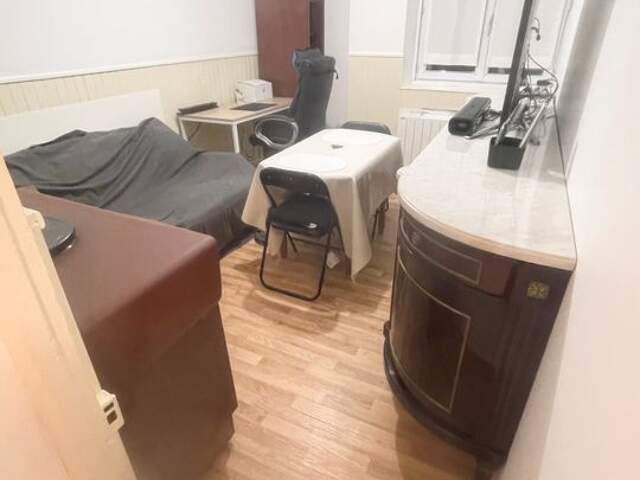 Appartement de 34m2 à louer sur Chevreuse — photo du bien