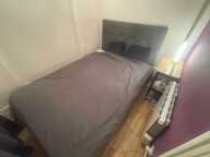Appartement de 34m2 à louer sur Chevreuse — photo 2