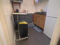 Appartement de 34m2 à louer sur Chevreuse — photo 3