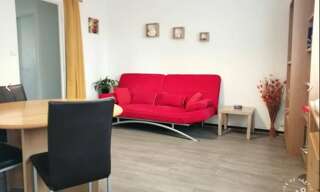 Appartement 3 Pièces 66 m² à louer à Perpignan (66000)