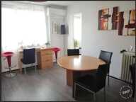 Appartement de 66m2 à louer sur Perpignan — photo 2