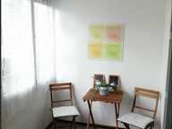 Appartement de 66m2 à louer sur Perpignan — photo 3