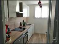 Appartement de 66m2 à louer sur Perpignan — photo 4