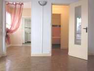 Studio de 32m2 à louer sur Tours — photo 2