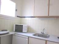 Studio de 32m2 à louer sur Tours — photo 3