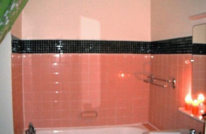 Studio de 32m2 à louer sur Tours — photo 5