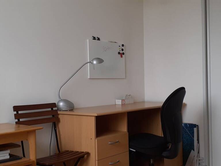 Chambre de 11m2 à louer sur Mérignac — photo 1