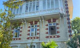 Appartement 4 Pièces 77 m² à louer à Arcachon (33120)