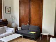 Appartement de 77m2 à louer sur Arcachon — photo 3
