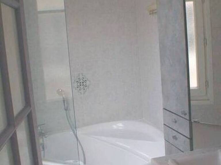 Appartement de 45m2 à louer sur Le Kremlin-Bicêtre — photo 1