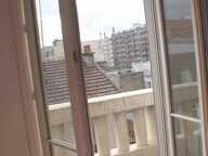 Appartement de 45m2 à louer sur Le Kremlin-Bicêtre — photo 2