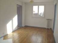 Appartement de 45m2 à louer sur Le Kremlin-Bicêtre — photo 3