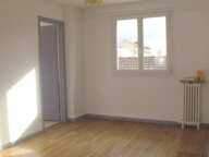 Appartement de 45m2 à louer sur Le Kremlin-Bicêtre — photo 4