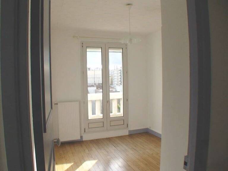 Appartement de 45m2 à louer sur Le Kremlin-Bicêtre — photo 1