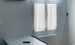 Appartement 1 Pièce 19 m² à louer à Le Havre (76600)