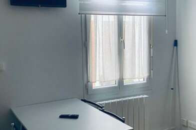 Appartement 1 pièces 390 €