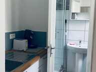 Appartement de 19m2 à louer sur Le Havre — photo 2