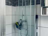 Appartement de 19m2 à louer sur Le Havre — photo 3