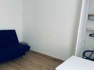 Appartement de 19m2 à louer sur Le Havre — photo 4